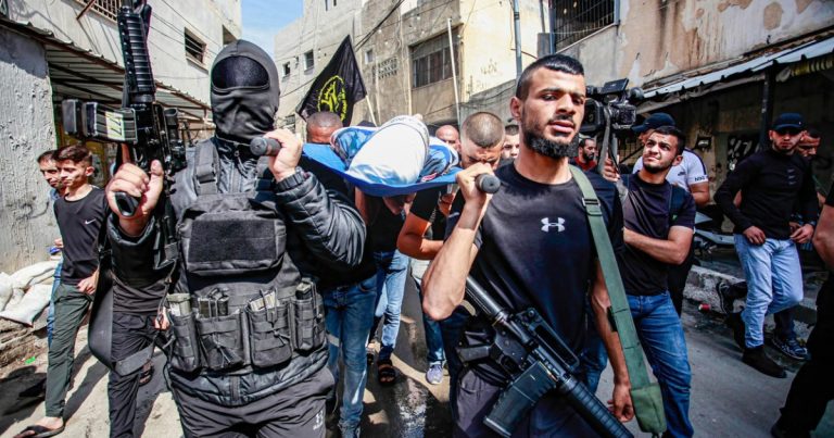 pauza-umanitara-ue-ajutorul-gaza.jpg