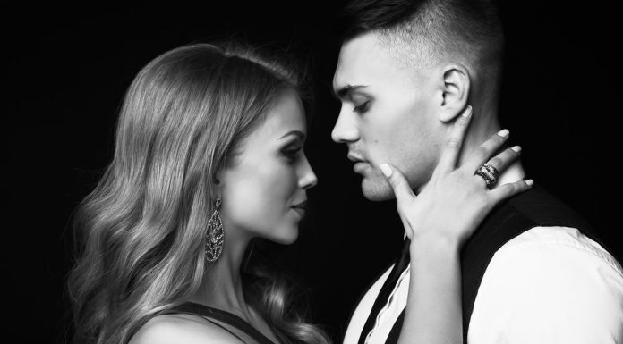 12 reguli pe care sa le pui in aplicare daca esti intr-o relatie deschisa