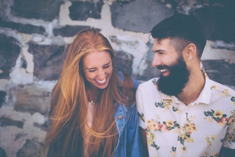 relatie-platonica.jpg