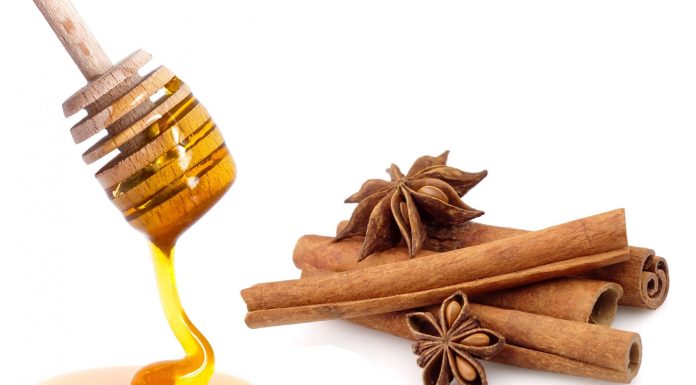 Ingredientul secret pe care sa-l introduci in dieta ta pentru a slabi