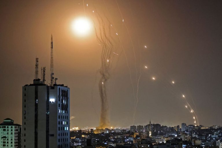 sistem-aparare-antirachete-israel.jpg
