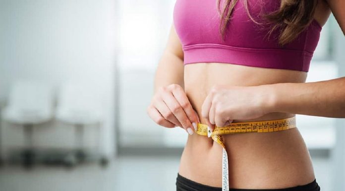 Pacaleste-ti mintea, slabeste cu aceste 10 trucuri