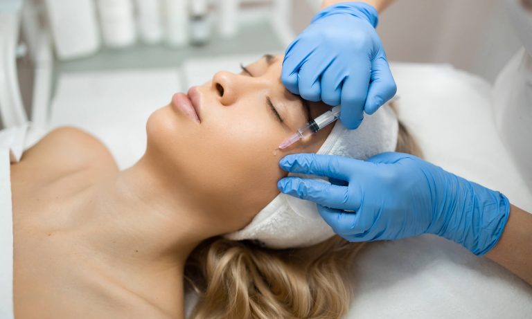 tratament-cu-acid-hialuronic.jpg