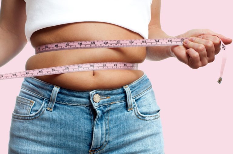 trucuri-nutritie-pierzi-in-greutate.jpg