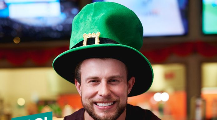 Ai auzit despre jocul de Poker irlandez?