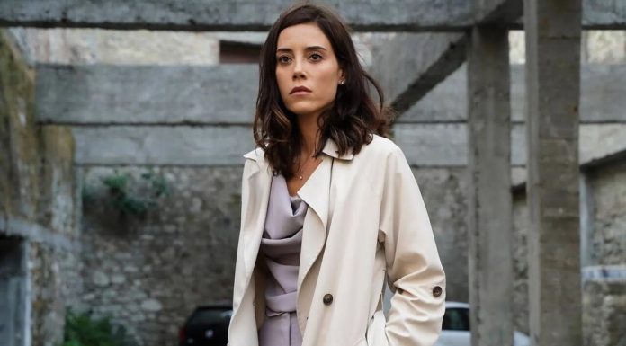 Seriale turcesti pe Netflix: cele mai bune pe care le vei gasi in streaming