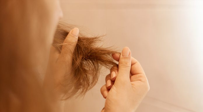 6 moduri de a proteja parul de umiditate