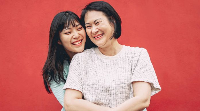 6 obiceiuri japoneze pentru fericire, sanatate si prosperitate