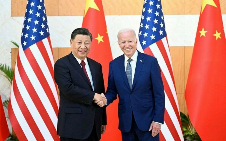 biden-si-xi-incearca-sa-gestioneze-tensiunile-in-apelurile-telefonice-in-timp-ce-oficialii-americani-se-indreapta-spre-china.jpg