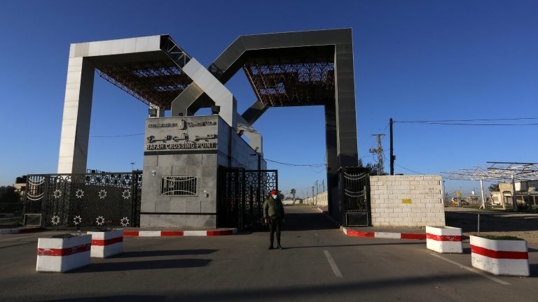 cabinetul-de-securitate-a-israelului-aproba-redeschiderea-punctului-de-trecere-a-frontierei-din-nordul-gazei.jpg