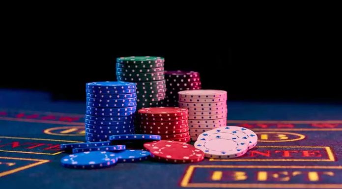 Cele mai avantajoase jocuri de jucat intr-un casino online