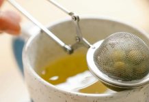 Ce remedii naturale pentru arsuri la stomac?