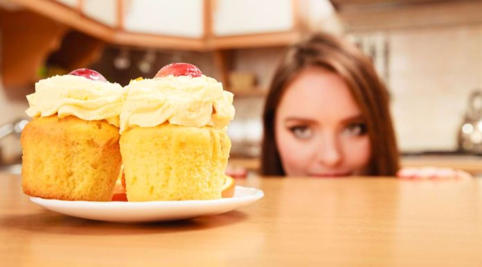 Dependenta de zahar: cum sa scapi de ea?