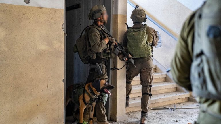 dupa-sase-luni-de-razboi-izolarea-israelului-creste-fara-sfarsit.jpg