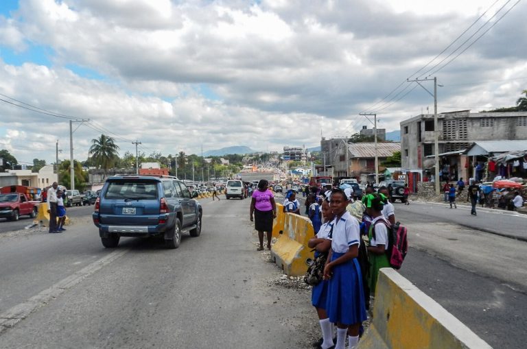 expert-onu-de-top-avertizeaza-despre-deteriorarea-situatiei-din-haiti-este-apocaliptic.jpg