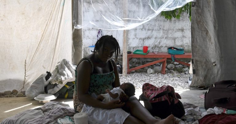 foamea-in-haiti-se-raspandeste-pe-fondul-violentei-bandelor.jpg