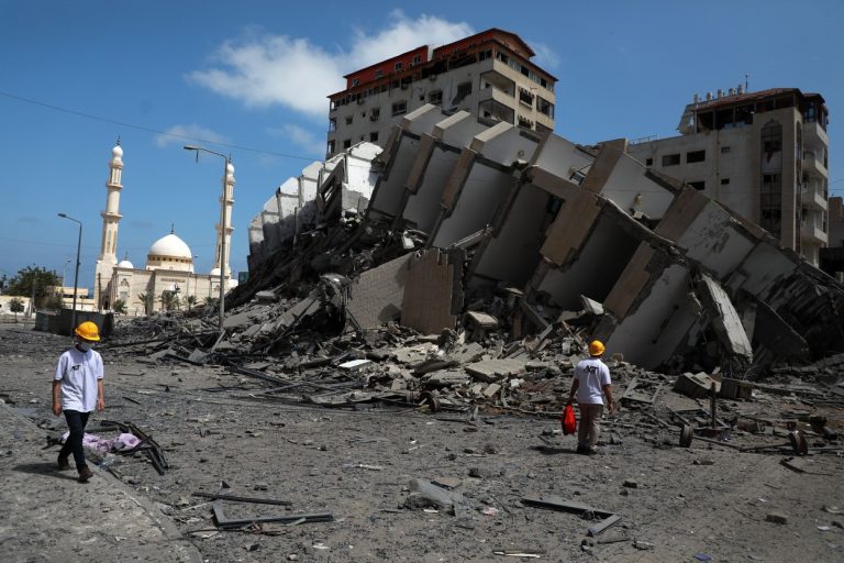 israelul-foloseste-inteligenta-artificiala-pentru-a-ajuta-la-alegerea-tintelor-bombardamentelor-din-gaza.jpg
