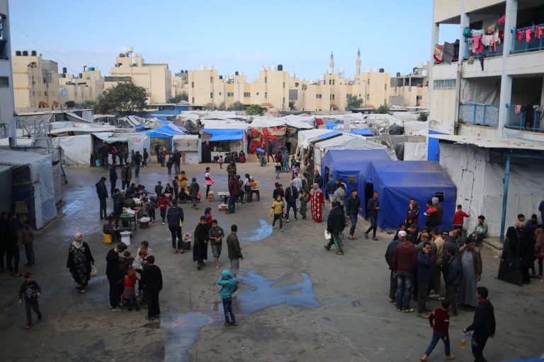 israelul-va-redeschide-punctul-de-trecere-erez-in-gaza-dupa-ce-biden-emite-un-avertisment-cu-privire-la-protejarea-civililor.jpg