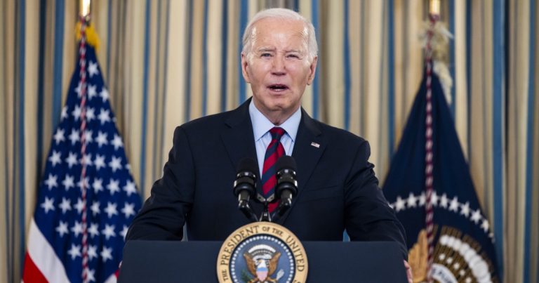 joe-biden-cere-incetarea-imediata-a-focului-in-gaza-si-spune-ca-israelul-trebuie-sa-protejeze-civilii-pentru-a-pastra-sprijinul-sua.jpg