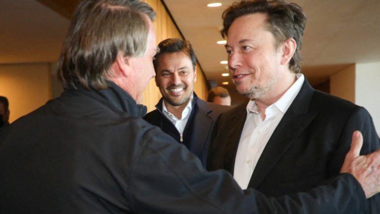 justitia-curtii-supreme-din-brazilia-deschide-o-ancheta-asupra-lui-elon-musk-privind-dezinformarea-de-pe-platforma-sa.jpg