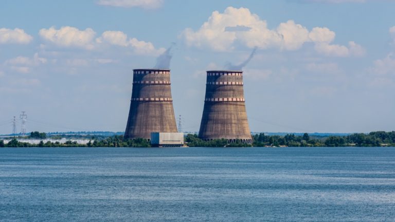 kremlinul-acuza-kievul-ca-a-atacat-centrala-nucleara-detinuta-de-rusia-din-sud-estul-ucrainei.jpg
