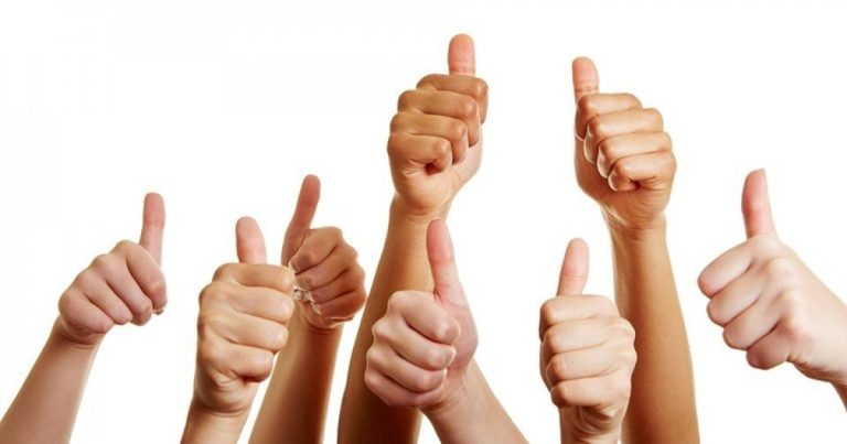 proverbe-de-apreciere-68-de-citate-despre-respect.jpg