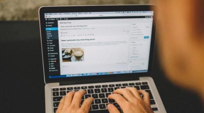 Care sunt Avantajele Publicarii de Articole SEO