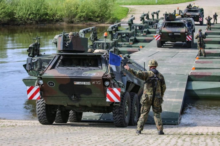urmatoarea-provocare-a-nato-cum-sa-inverseze-anii-de-subfinantare-a-apararii.jpg