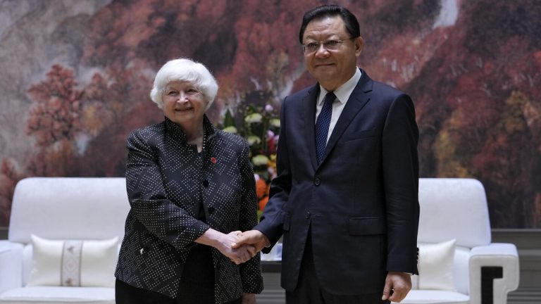 yellen-solicita-conditii-de-concurenta-echitabile-pentru-lucratorii-si-firmele-americane-in-timpul-vizitei-in-china.jpg