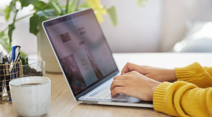 Cum sa urci in topul rezultatelor de cautare prin publicarea de advertoriale seo