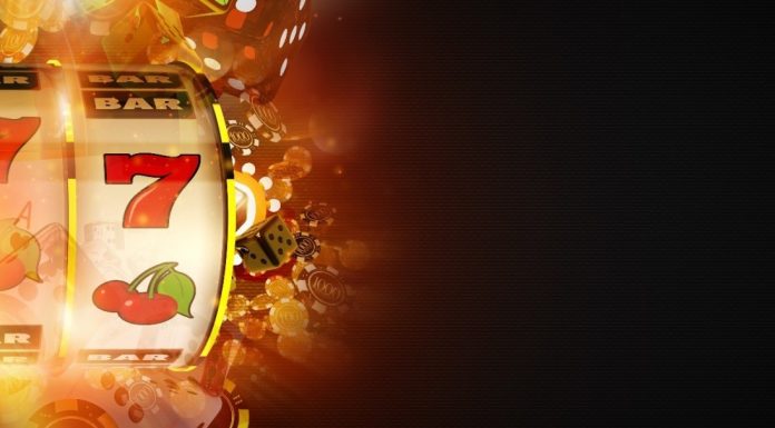 Rotiri gratuite fara depunere: ce sunt si ce avantaje au