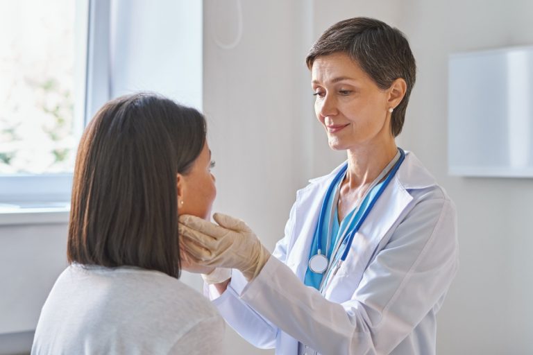 cancerul-bucal-oral-factori-de-risc-cauze-si-optiuni-de-tratament.jpg