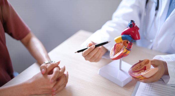 Pregatirea pentru operatia valvei mitrale: Pasi esentiali inainte de interventie