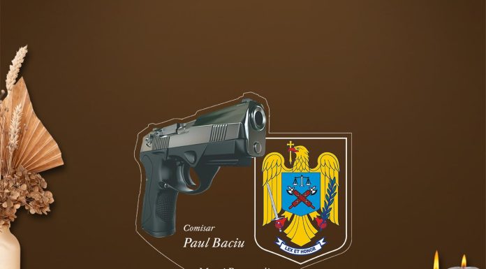 De ce o lampă LED este un cadou inspirat de pensionare