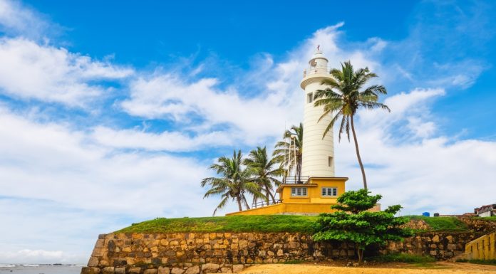 5 atracții care merită incluse într-un itinerariu prin Sri Lanka