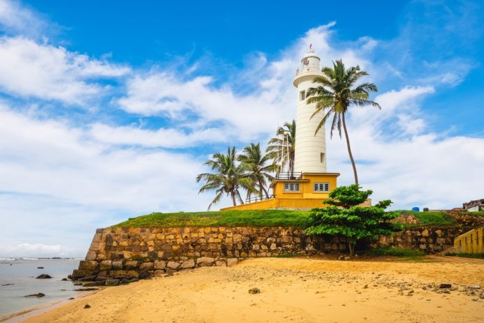 5-atractii-care-merita-incluse-intr-un-itinerariu-prin-sri-lanka.jpg