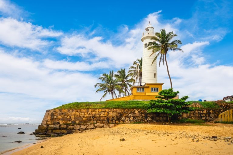 5-atractii-care-merita-incluse-intr-un-itinerariu-prin-sri-lanka.jpg